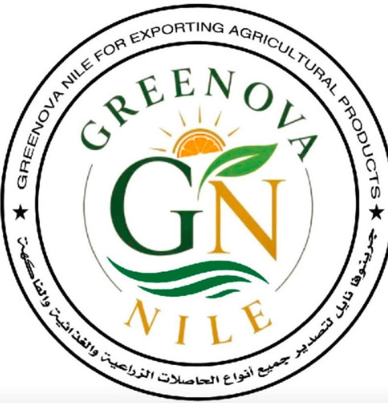 Greenova Nile